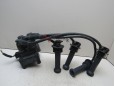  Катушка зажигания Ford Fusion 2002-2012 253121 4M5G12029ZB
