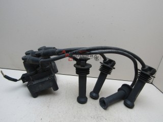 Катушка зажигания Ford Fusion 2002-2012 253121 4M5G12029ZB