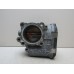 Заслонка дроссельная Ford Focus III 2011-2019 253125 1751015