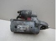  Стартер Ford Focus II 2005-2008 253126 7G9N11000AC