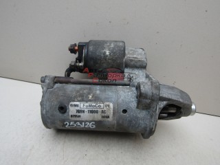 Стартер Ford Focus II 2005-2008 253126 7G9N11000AC