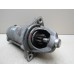 Стартер Ford Focus II 2005-2008 253126 7G9N11000AC