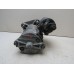Стартер Ford Focus II 2005-2008 253126 7G9N11000AC
