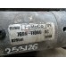 Стартер Ford Focus II 2005-2008 253126 7G9N11000AC