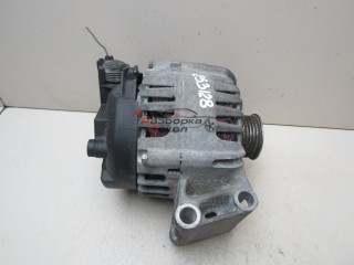 Генератор Ford Focus III 2011-2019 253128 1685794