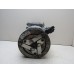 Компрессор системы кондиционирования Ford Focus III 2011-2019 253129 1852376