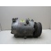 Компрессор системы кондиционирования Ford Focus III 2011-2019 253129 1852376