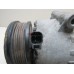 Компрессор системы кондиционирования Ford Focus III 2011-2019 253129 1852376