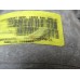 Компрессор системы кондиционирования Ford Focus III 2011-2019 253129 1852376