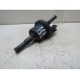 Клапан вентиляции топливного бака Ford Focus II 2008-2011 253133_753925 0280142412