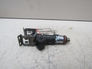 Форсунка инжекторная электрическая Ford Focus III 2011-2019 253136 1538984