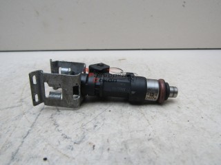 Форсунка инжекторная электрическая Ford Focus III 2011-2019 253139 1538984