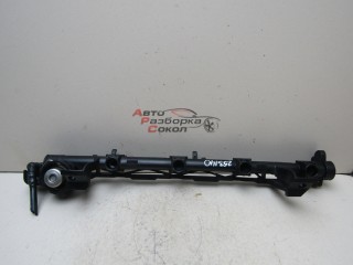 Рейка топливная (рампа) Ford Focus III 2011-2019 253140 1804263