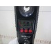 Двигатель (ДВС) Seat Altea 2004-2015 253032_740269 06A100043P Двигатель (ДВС) Seat Altea 2004-2015 253032_740269 06A100043P