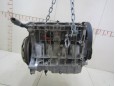  Двигатель (ДВС) Seat Toledo III 2004-2013 253032_740233 06A100043P