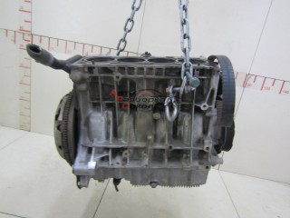 Двигатель (ДВС) Seat Altea 2004-2015 253032_740269 06A100043P Двигатель (ДВС) Seat Altea 2004-2015 253032_740269 06A100043P