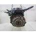 Двигатель (ДВС) Seat Altea 2004-2015 253032_740269 06A100043P Двигатель (ДВС) Seat Altea 2004-2015 253032_740269 06A100043P