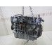 Двигатель (ДВС) Seat Altea 2004-2015 253032_740269 06A100043P Двигатель (ДВС) Seat Altea 2004-2015 253032_740269 06A100043P