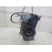 Двигатель (ДВС) Seat Altea 2004-2015 253032_740269 06A100043P Двигатель (ДВС) Seat Altea 2004-2015 253032_740269 06A100043P