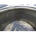 Двигатель (ДВС) Seat Altea 2004-2015 253032_740269 06A100043P Двигатель (ДВС) Seat Altea 2004-2015 253032_740269 06A100043P