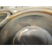 Двигатель (ДВС) Seat Altea 2004-2015 253032_740269 06A100043P Двигатель (ДВС) Seat Altea 2004-2015 253032_740269 06A100043P