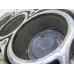 Двигатель (ДВС) Seat Altea 2004-2015 253032_740269 06A100043P Двигатель (ДВС) Seat Altea 2004-2015 253032_740269 06A100043P