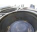 Двигатель (ДВС) Seat Altea 2004-2015 253032_740269 06A100043P Двигатель (ДВС) Seat Altea 2004-2015 253032_740269 06A100043P
