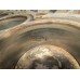 Двигатель (ДВС) Seat Altea 2004-2015 253032_740269 06A100043P Двигатель (ДВС) Seat Altea 2004-2015 253032_740269 06A100043P
