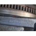 Двигатель (ДВС) Seat Altea 2004-2015 253032_740269 06A100043P Двигатель (ДВС) Seat Altea 2004-2015 253032_740269 06A100043P