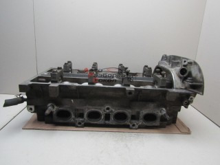 Головка блока Ford Focus III 2011-2019 253154 1481576