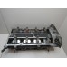 Головка блока Ford Focus III 2011-2019 253154 1481576