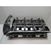 Головка блока Ford Focus III 2011-2019 253154 1481576