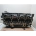 Головка блока Ford Focus III 2011-2019 253154 1481576