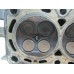 Головка блока Ford Focus III 2011-2019 253154 1481576