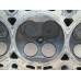 Головка блока Ford Focus III 2011-2019 253154 1481576