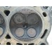 Головка блока Ford Focus III 2011-2019 253154 1481576