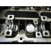 Головка блока Ford Focus III 2011-2019 253154 1481576