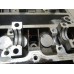 Головка блока Ford Focus III 2011-2019 253154 1481576