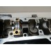 Головка блока Ford Focus III 2011-2019 253154 1481576