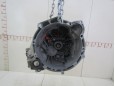  МКПП (механическая коробка переключения передач) Ford C-MAX 2010-2019 253155 1844994