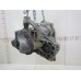 МКПП (механическая коробка переключения передач) Ford C-MAX 2010-2019 253155 1844994