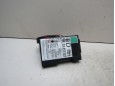 Иммобилайзер Opel Agila A 2000-2008 253158_746984 24418927