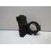 Иммобилайзер Opel Agila A 2000-2008 253158_746984 24418927