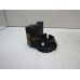 Иммобилайзер Opel Agila A 2000-2008 253158_746984 24418927