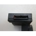 Иммобилайзер Opel Agila A 2000-2008 253158_746984 24418927