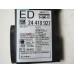 Иммобилайзер Opel Agila A 2000-2008 253158_746984 24418927