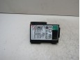  Иммобилайзер Opel Agila A 2000-2008 253157_746935 24418927