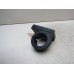 Иммобилайзер Opel Agila A 2000-2008 253157_746935 24418927 Иммобилайзер Opel Agila A 2000-2008 253157_746935 24418927