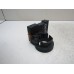 Иммобилайзер Opel Agila A 2000-2008 253157_746935 24418927 Иммобилайзер Opel Agila A 2000-2008 253157_746935 24418927