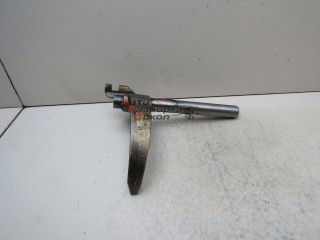 Вилка включения передачи Ford Focus II 2008-2011 253134 1422741